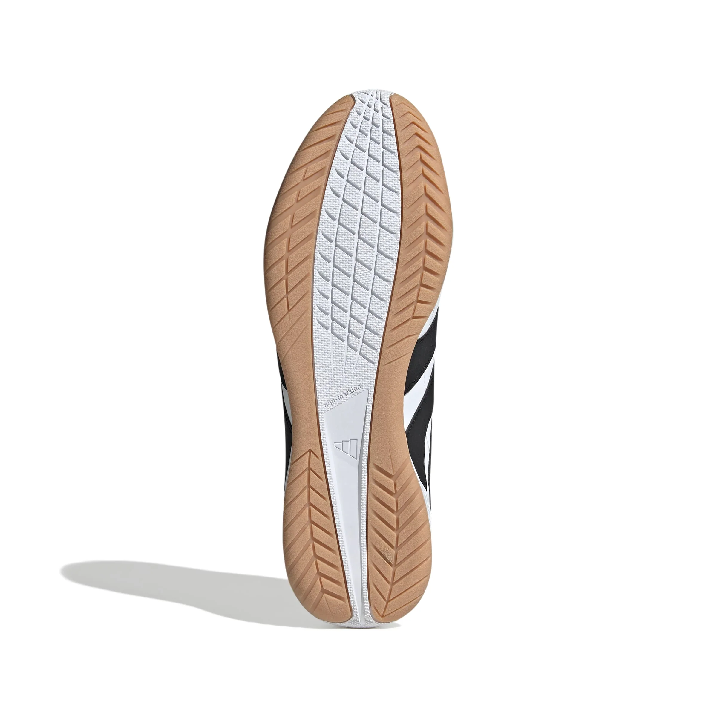 Predator Club Sala Futsal Soccer Cleats - Image 3