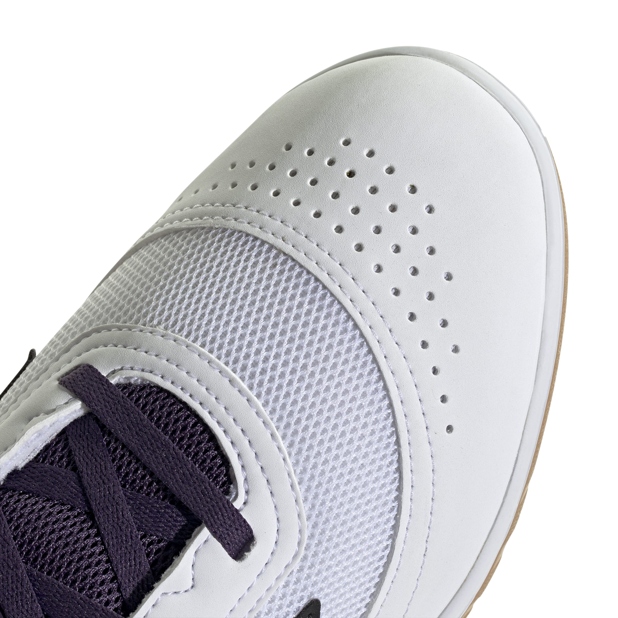 Predator Club Sala Futsal Soccer Cleats - Image 8