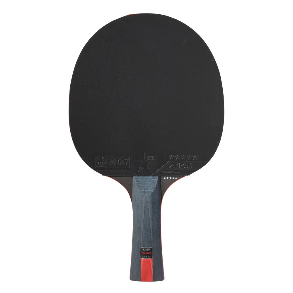 Prestige 5-star Table Tennis Bat - Image 6