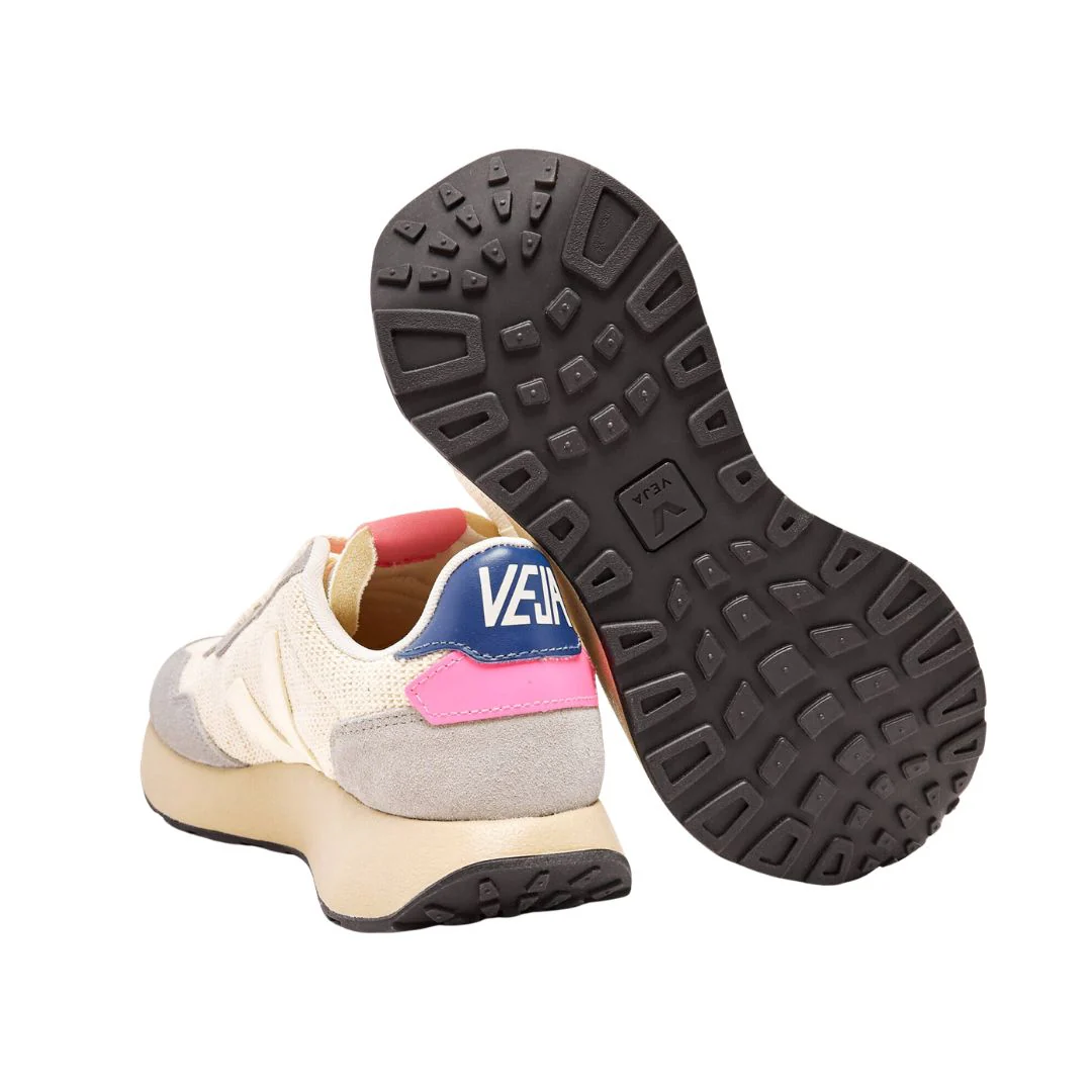 Paulistana Shoes - Image 3