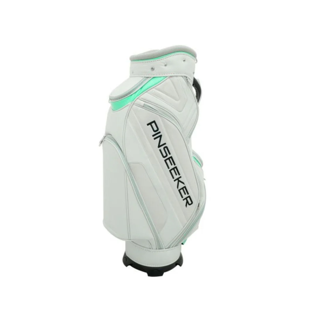 Complete Golf Set