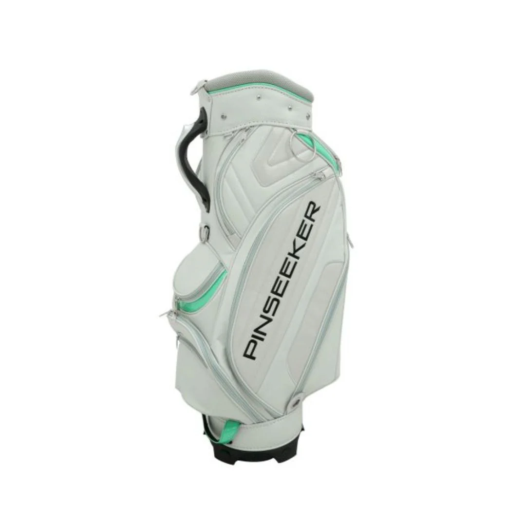 Complete Golf Set - Image 3