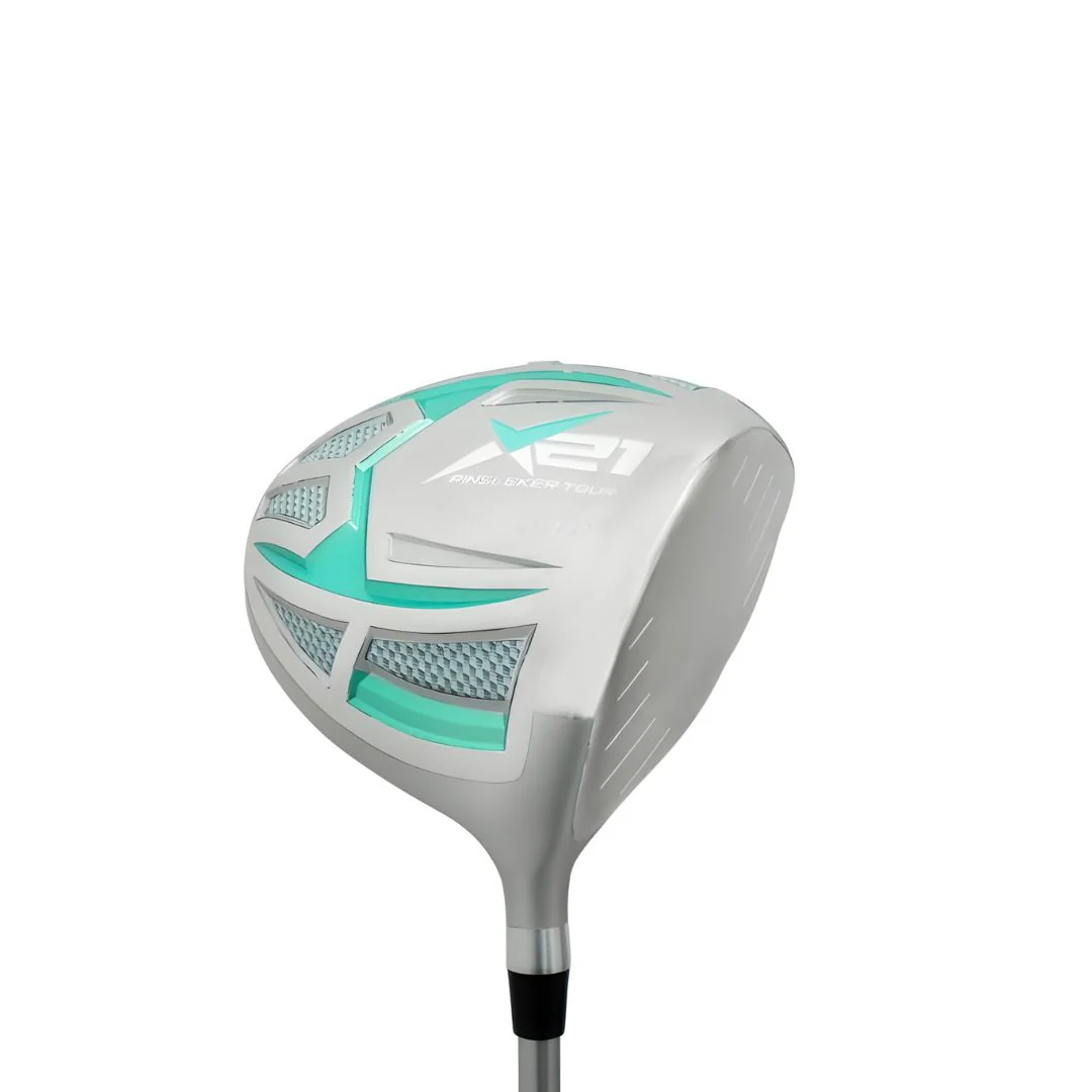 Complete Golf Set - Image 4