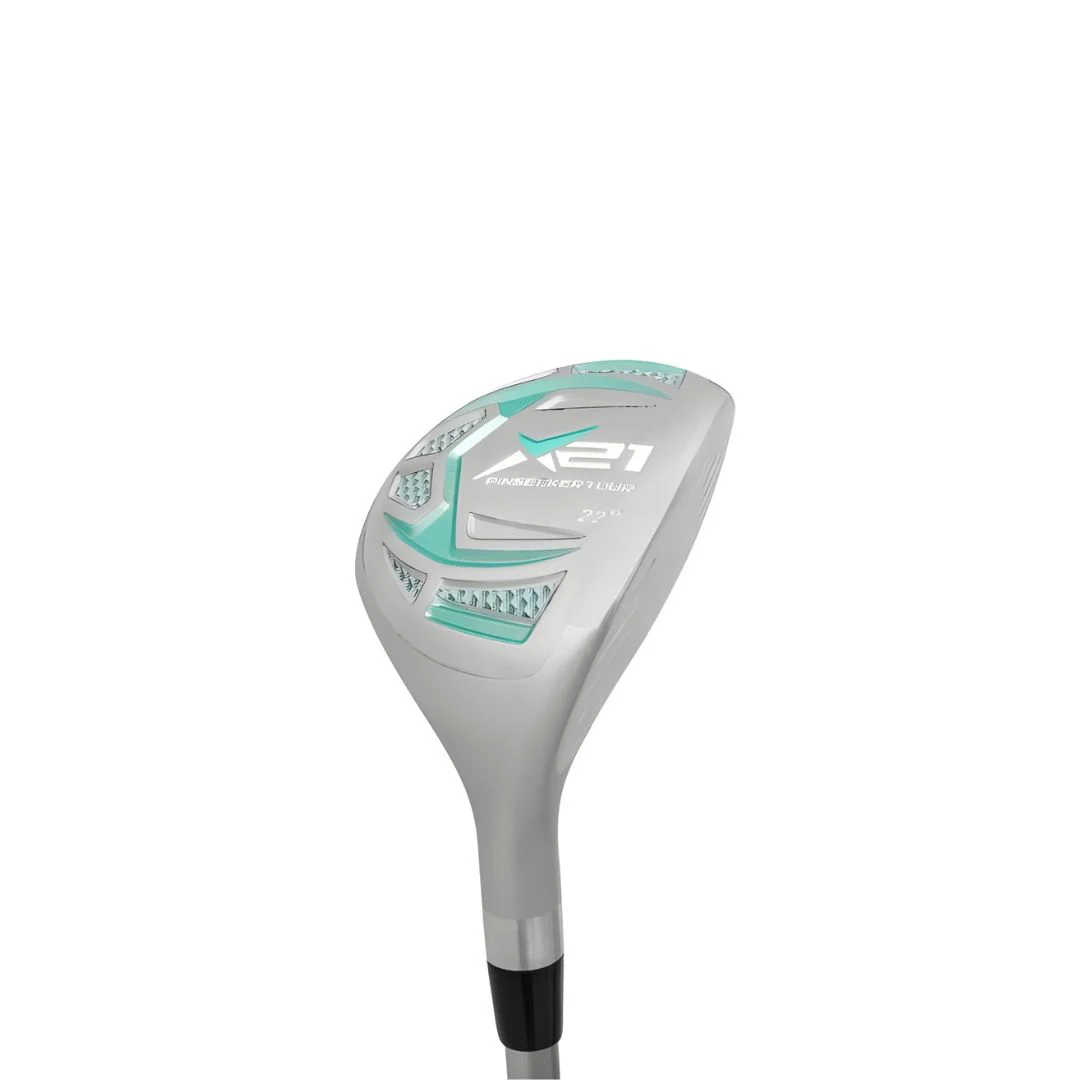 Complete Golf Set - Image 5