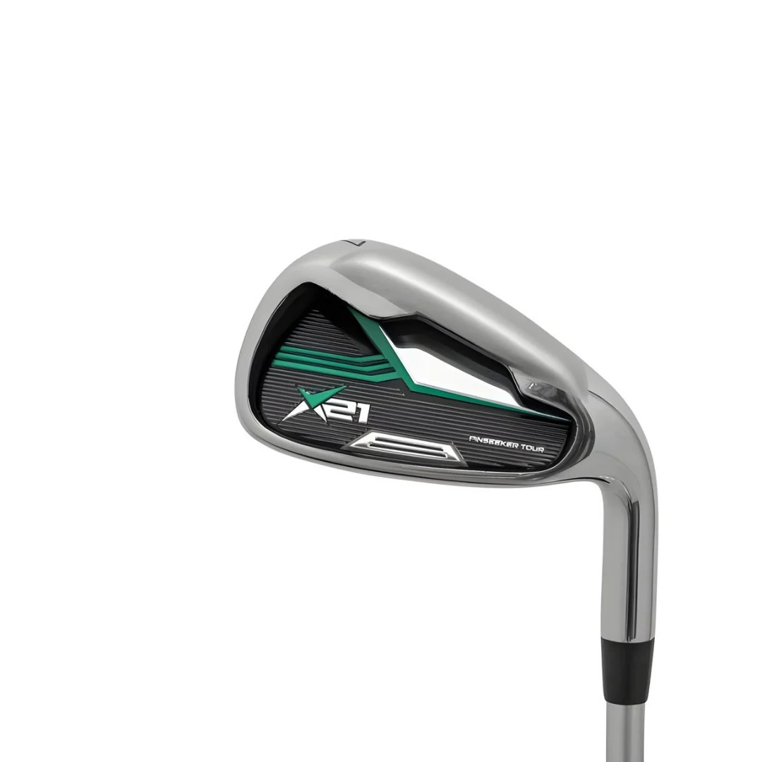 Complete Golf Set - Image 6