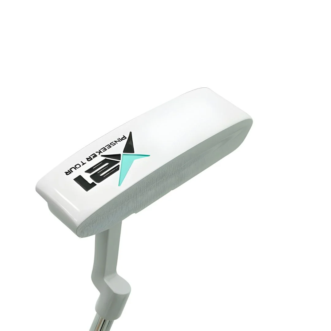 Complete Golf Set - Image 7