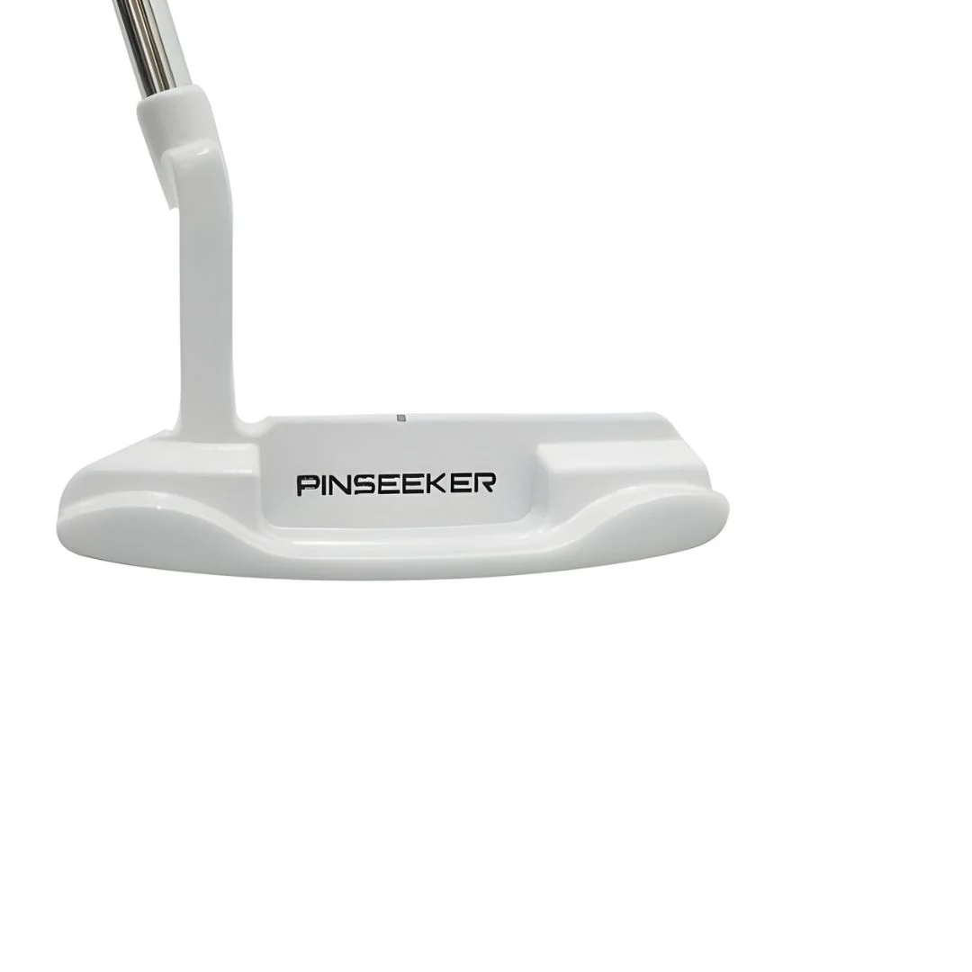 Complete Golf Set - Image 8