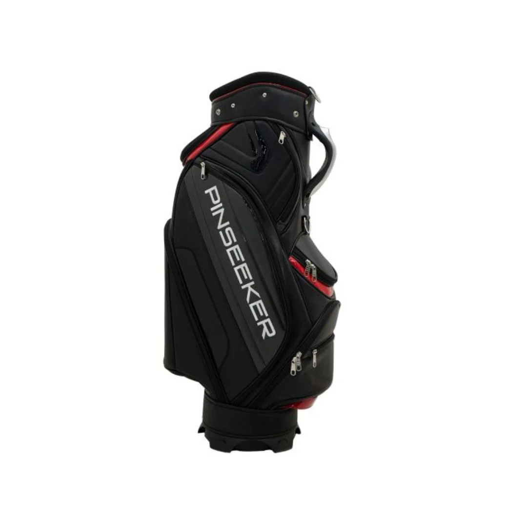 Complete Golf Set