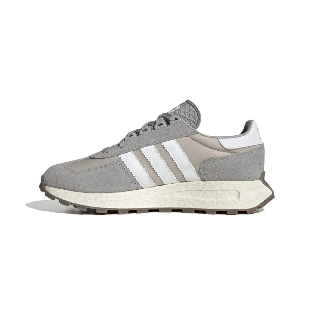 Retropy E5 Shoes - Image 4