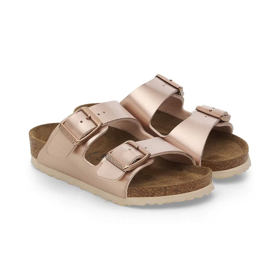 Arizona Birko-Flor - Image 2