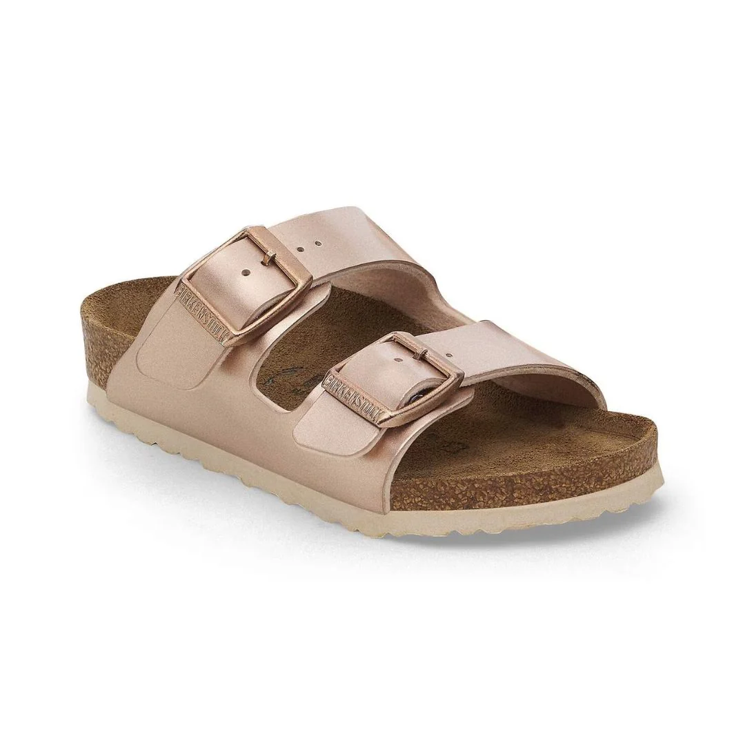Arizona Birko-Flor - Image 4