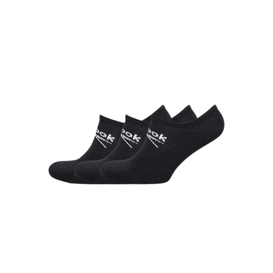 Fitness Low-cut Sock 1Pack
