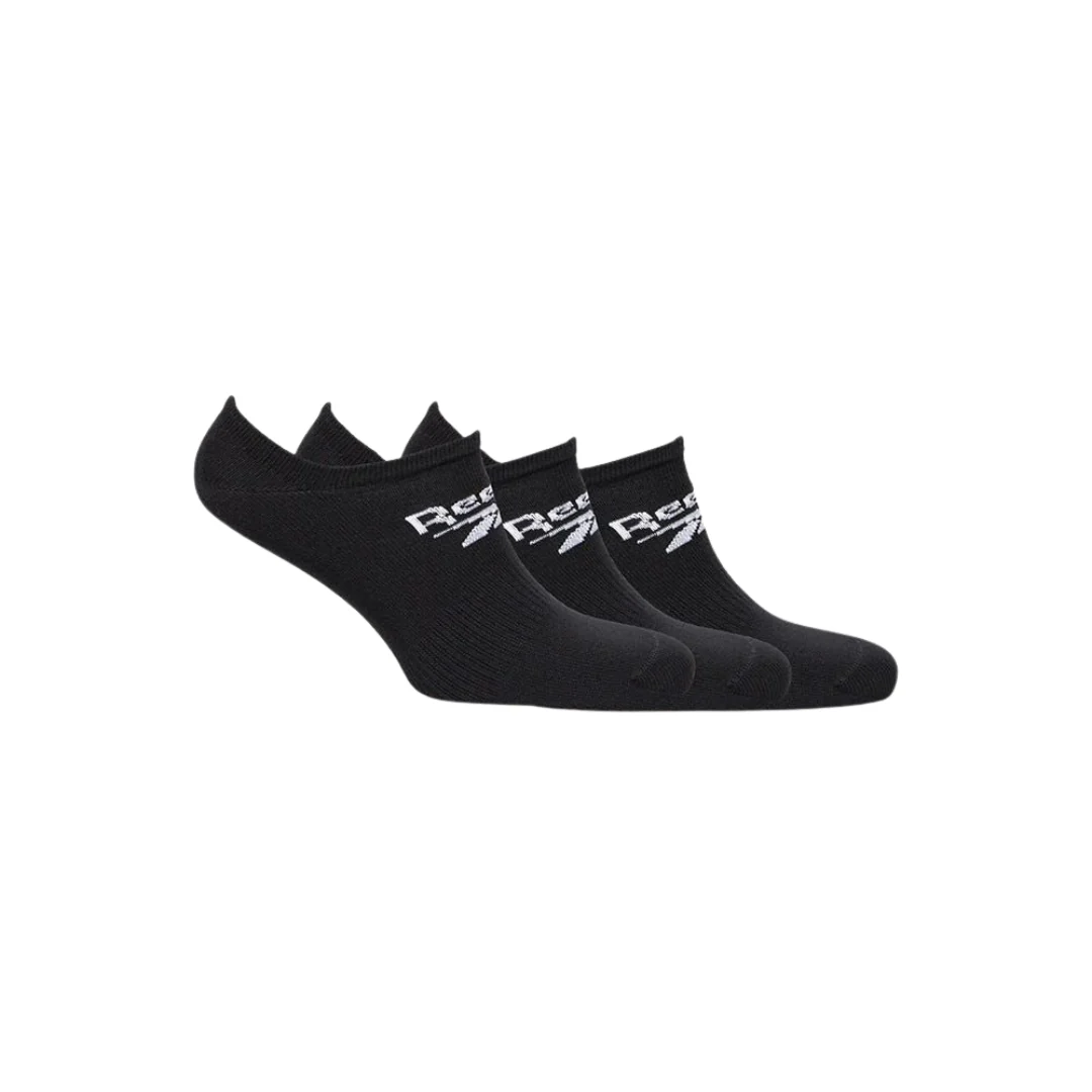 Fitness Low-cut Sock 1Pack - Image 2