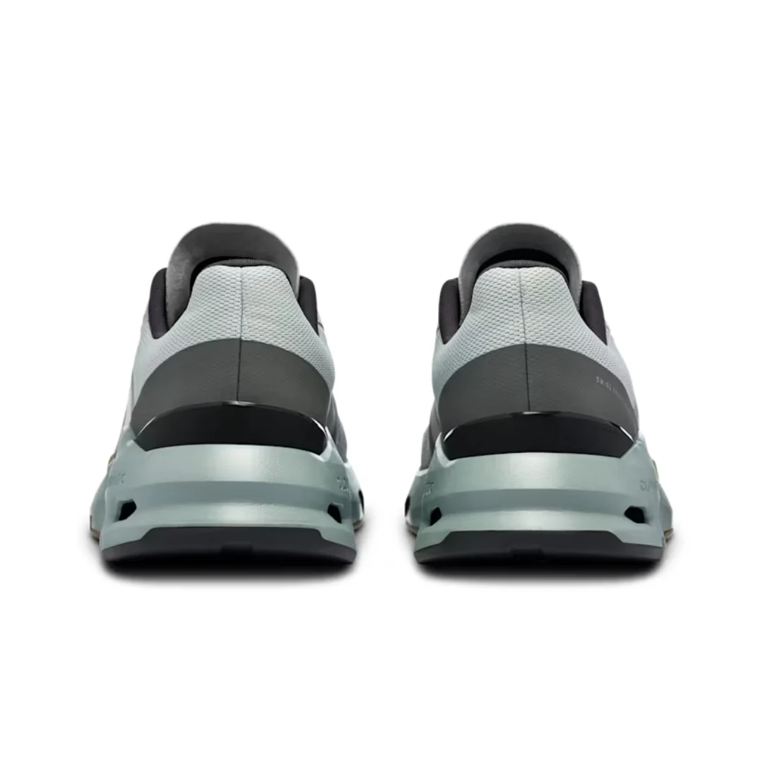 Cloudpulse Shoes - Image 4