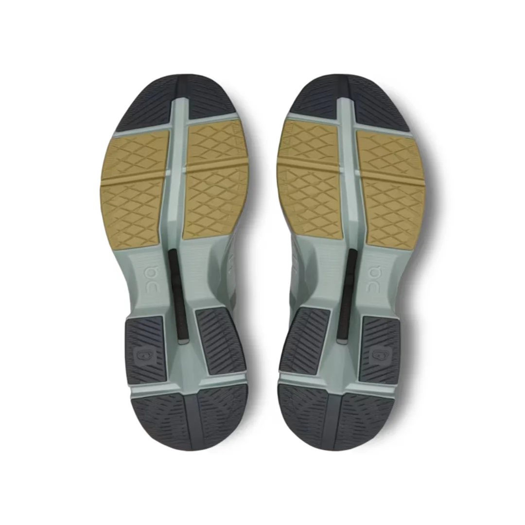 Cloudpulse Shoes - Image 5