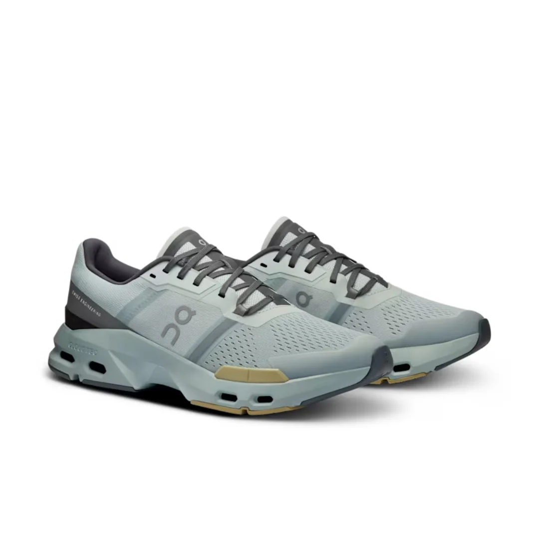Cloudpulse Shoes - Image 6