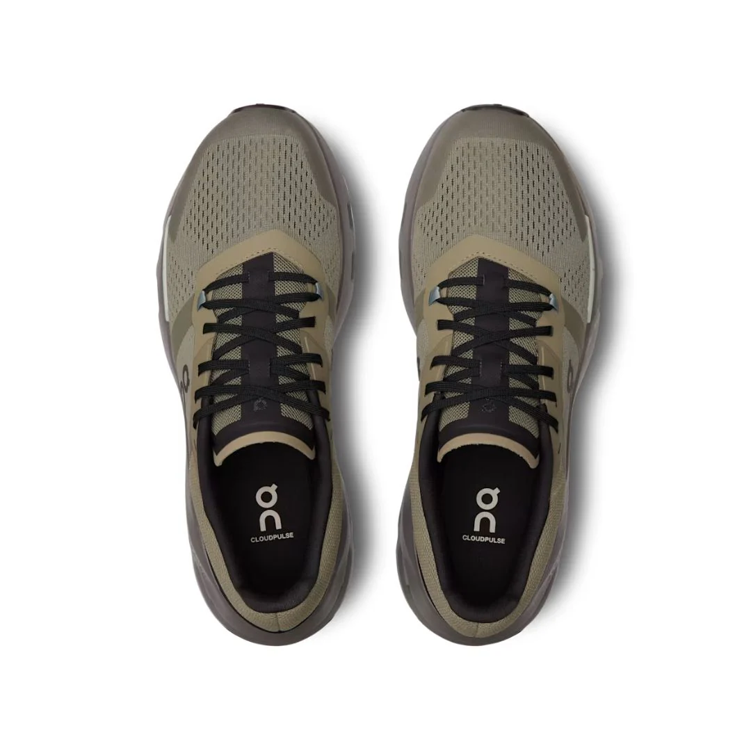 Cloudpulse Shoes - Image 6