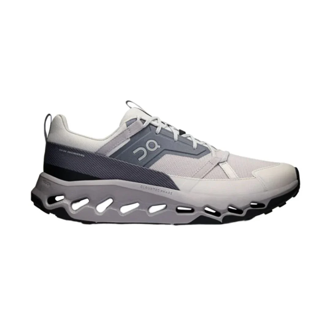 Cloudhorizon Shoes
