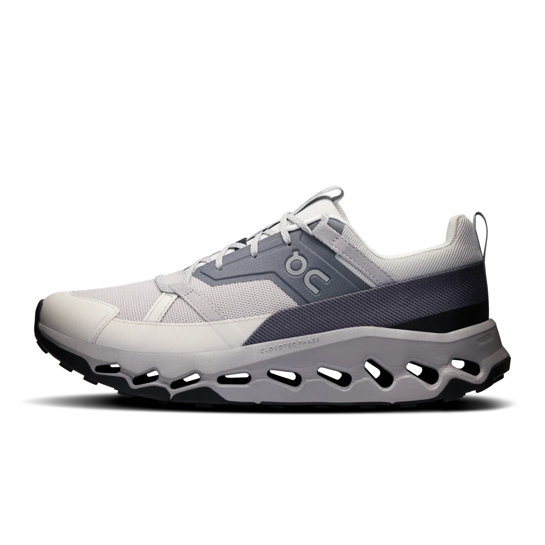 Cloudhorizon Shoes - Image 2