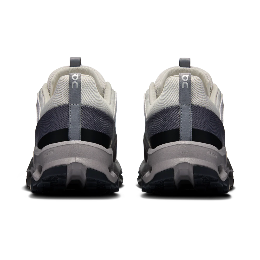 Cloudhorizon Shoes - Image 3