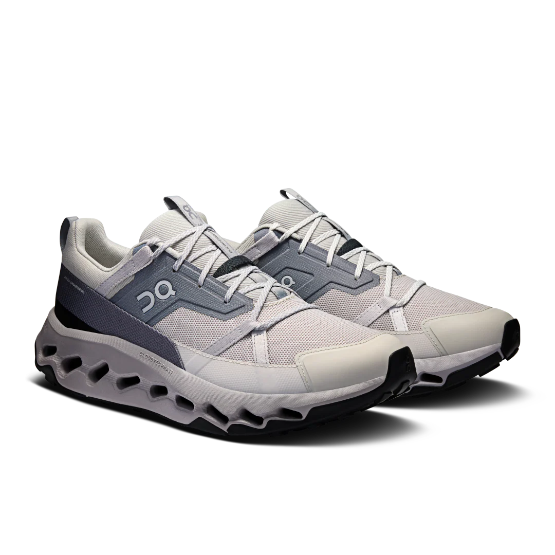 Cloudhorizon Shoes - Image 4