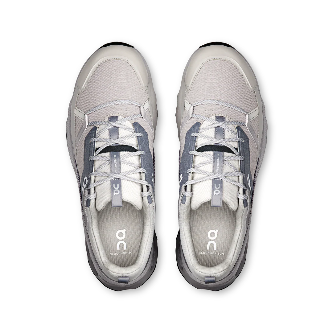 Cloudhorizon Shoes - Image 5