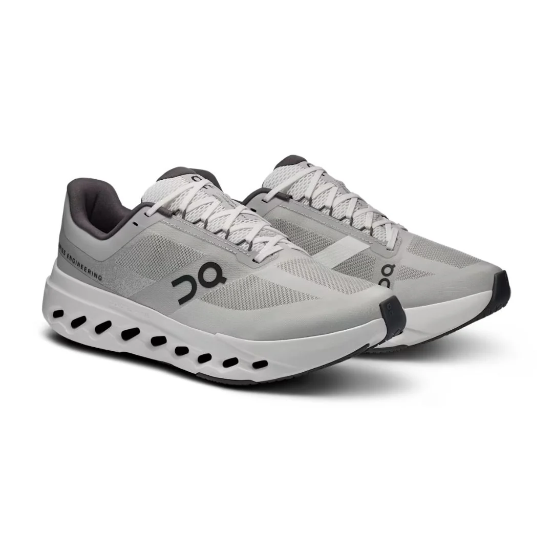 Cloudsurfer Next Shoes - Image 2