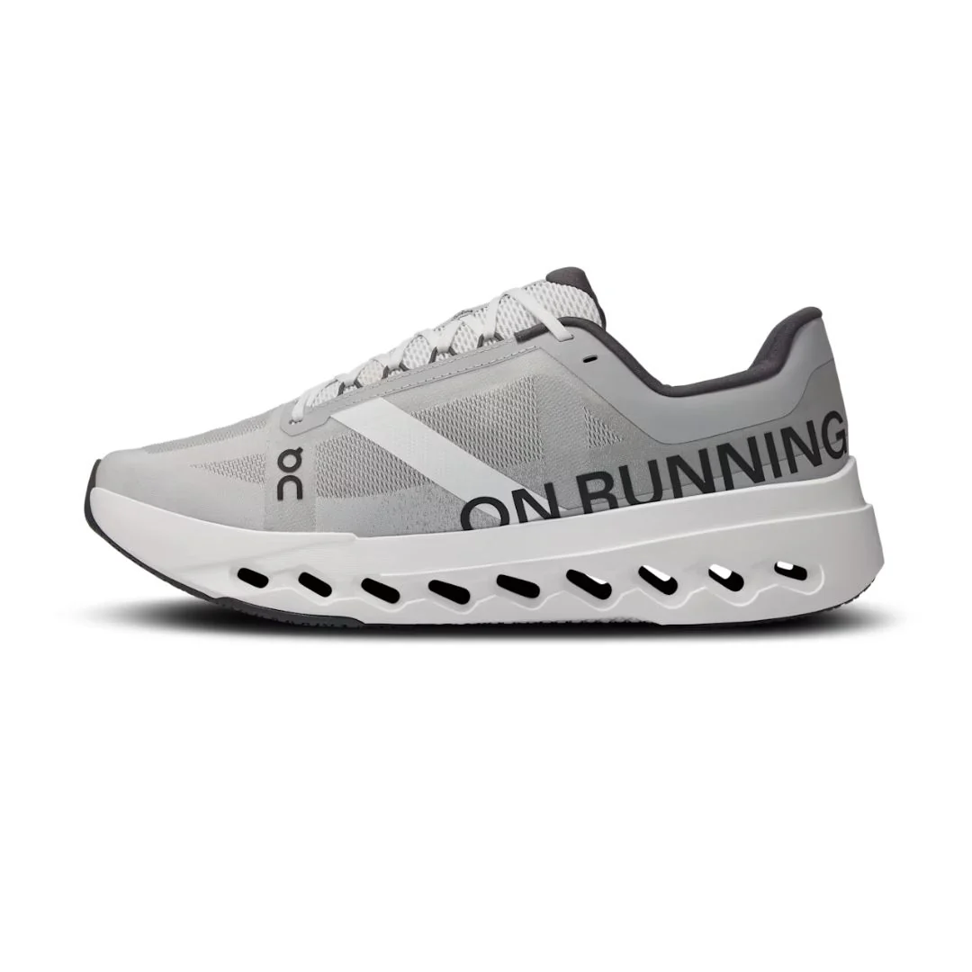 Cloudsurfer Next Shoes - Image 4