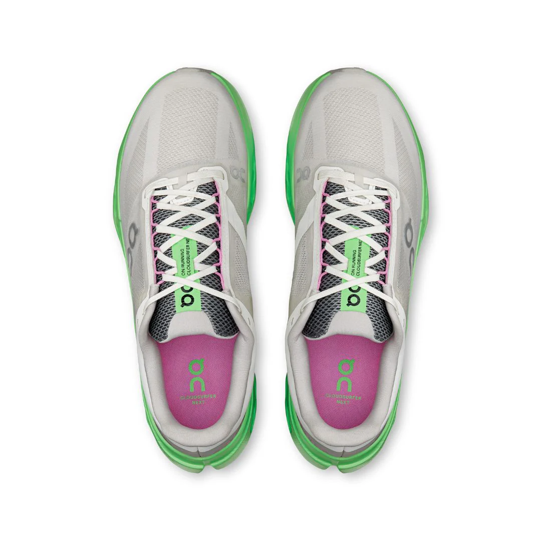Cloudsurfer Next 1 Shoes - Image 3