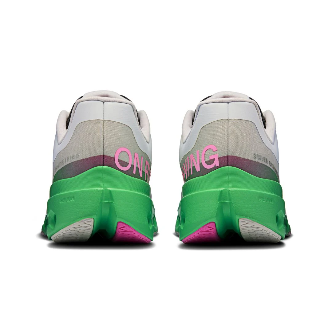 Cloudsurfer Next 1 Shoes - Image 4
