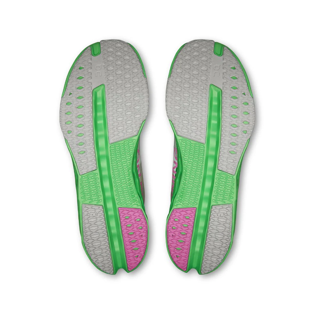 Cloudsurfer Next 1 Shoes - Image 5