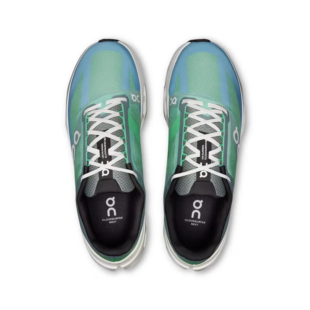 Cloudsurfer Next Shoes - Image 2