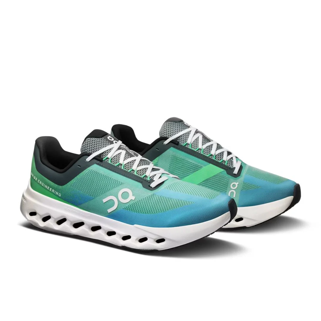 Cloudsurfer Next Shoes - Image 3