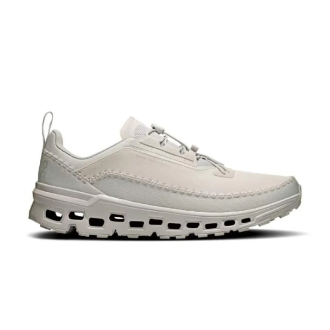 Cloudaway 2 Shoes