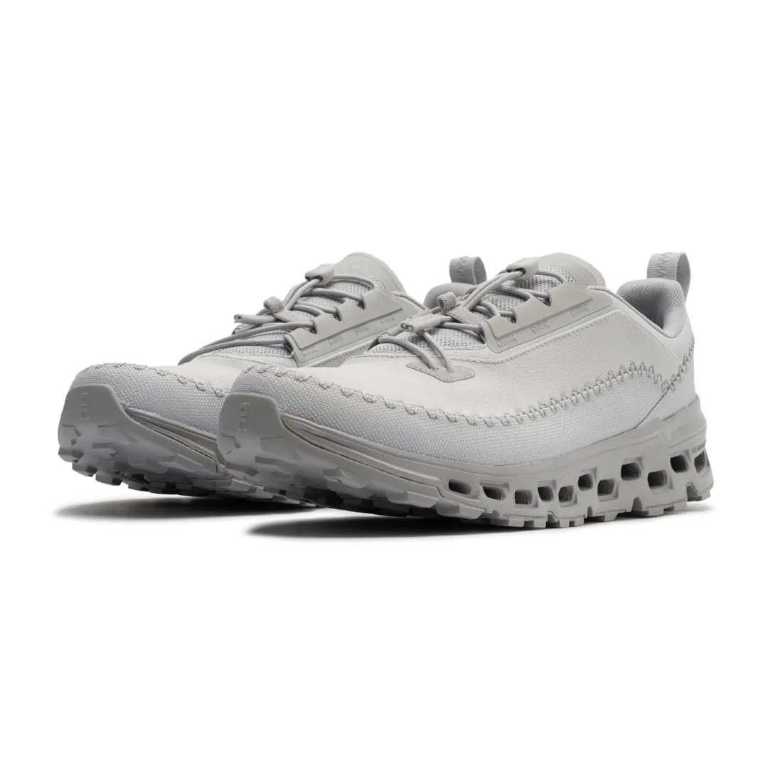 Cloudaway 2 Shoes - Image 2