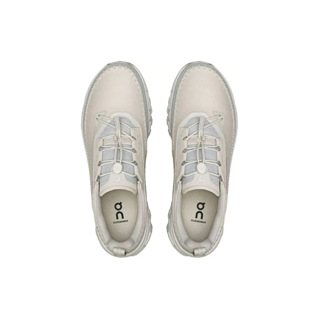 Cloudaway 2 Shoes - Image 3