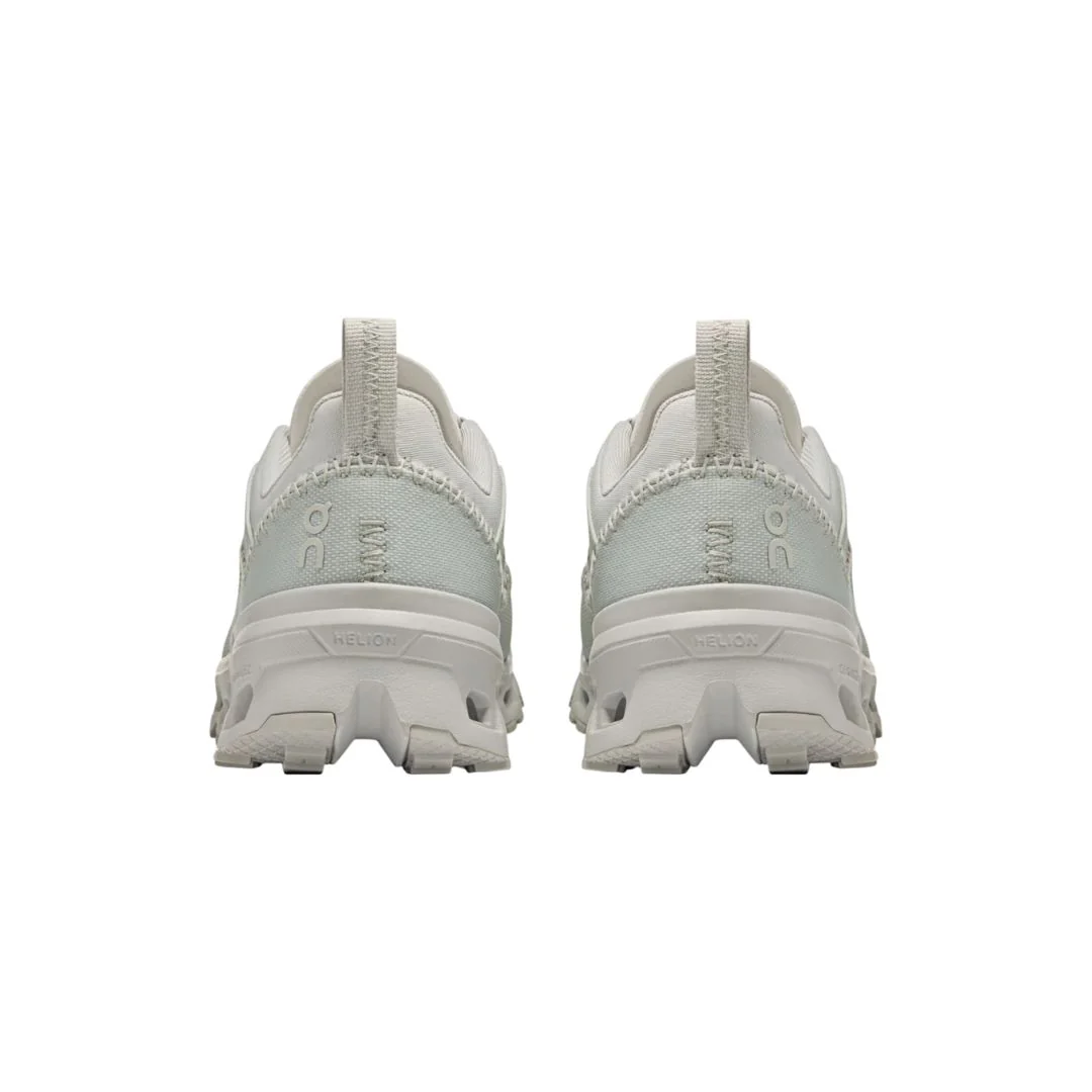 Cloudaway 2 Shoes - Image 4