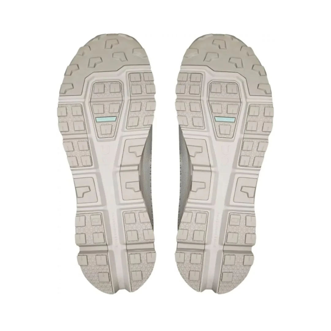 Cloudaway 2 Shoes - Image 5