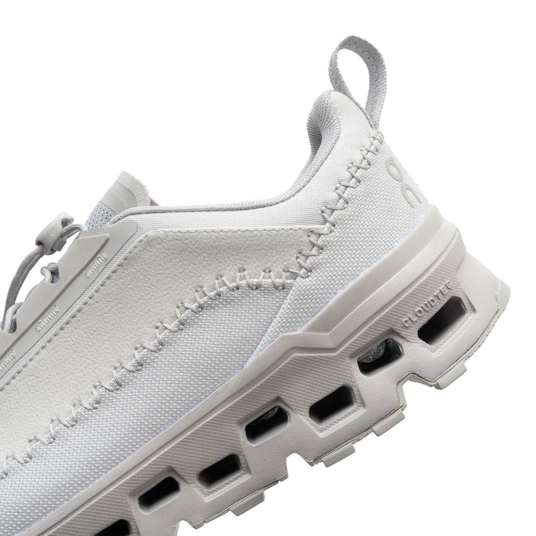 Cloudaway 2 Shoes - Image 6