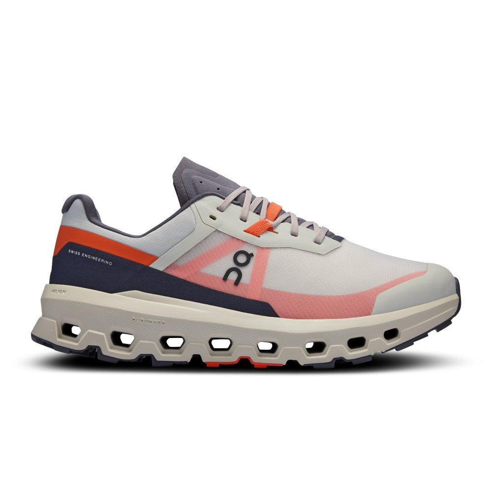 Cloudvista Shoes