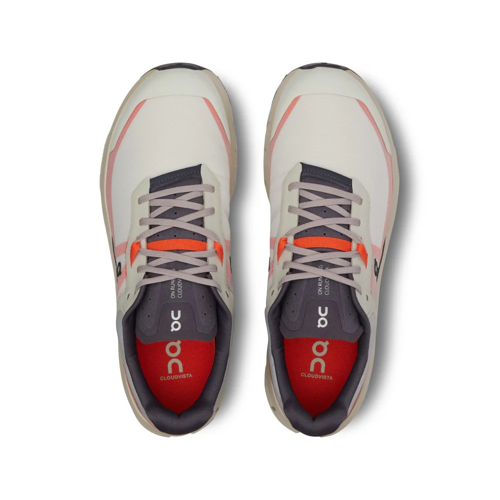 Cloudvista Shoes - Image 2