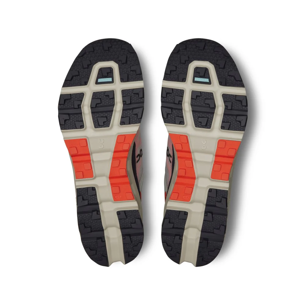 Cloudvista Shoes - Image 3