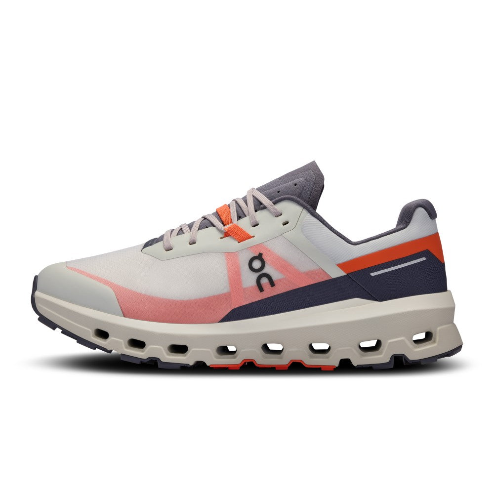 Cloudvista Shoes - Image 4