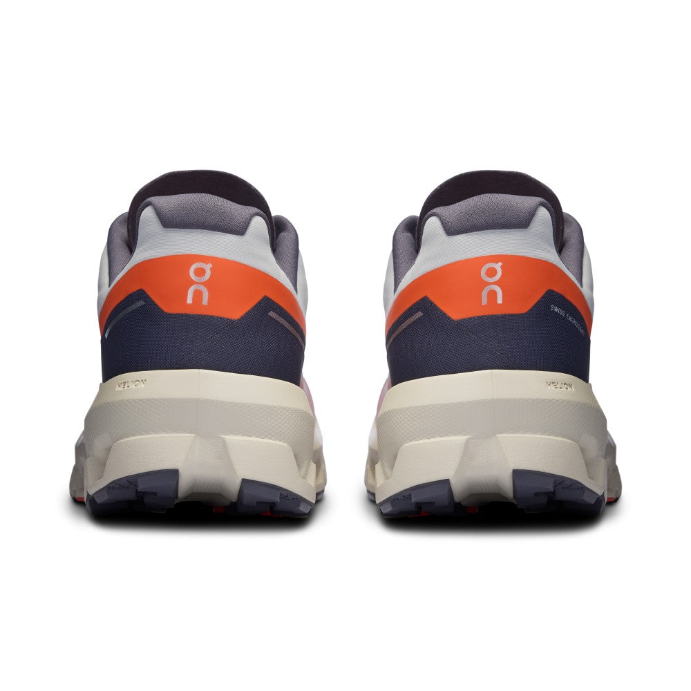 Cloudvista Shoes - Image 5