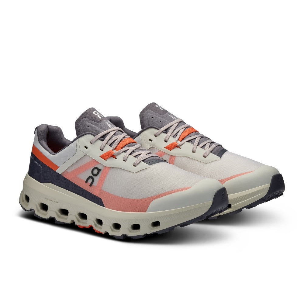 Cloudvista Shoes - Image 6