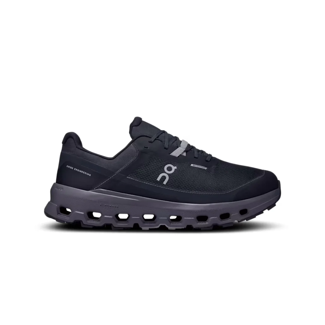 Cloudvista Shoes
