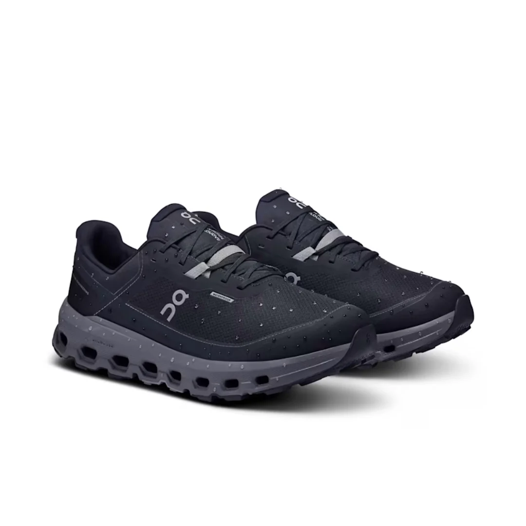 Cloudvista Shoes - Image 2