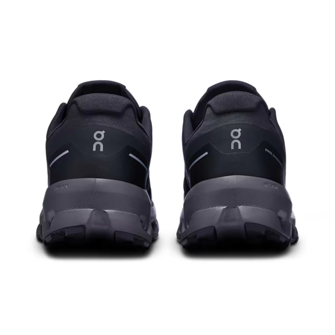 Cloudvista Shoes - Image 3