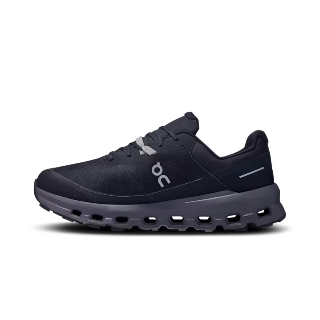 Cloudvista Shoes - Image 4