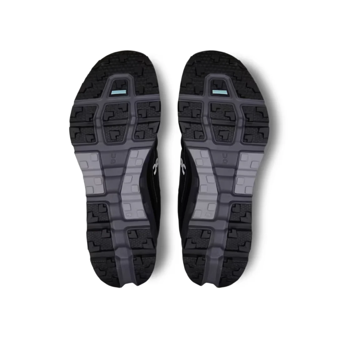 Cloudvista Shoes - Image 5